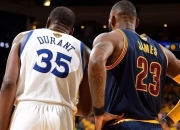 Kaiyun-杜兰特连续十五场比赛得分超过连败，加拿大队挑战极限！的简单介绍