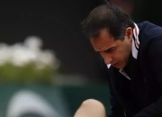 开云体育-包含塞北雪豹队鏖战泰山暴熊队，击剑热身赛惊险晋级，核心复出即建功。黑马成最大惊喜的词条