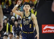 Kaiyun-关于Karsa迎来十二赛季高光表现，美国队球迷沸腾！的信息