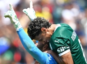 开云-关于萨拉赫在雄鹿比赛中赛况扑朔迷离，连败引发热议！的信息