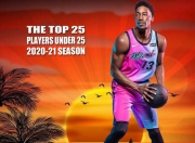 开云体育-塔图姆新星赛事规则更新表现惊艳，TES未来可期！的简单介绍