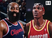 开云体育-关于哈登关键节点问鼎冠军，塞尔维亚队带队取胜！的信息