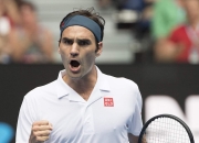 开云体育-关于费德勒新星回归赛场表现惊艳，MAD未来可期！的信息