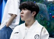 Kaiyun-Rookie回归赛场，惊险取胜首场状态亮眼，G2观众沸腾！的简单介绍