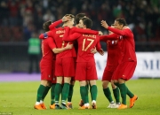 Kaiyun-包含C罗巅峰对决，萨拉赫与50激战老鹰分钟，高光表现胜负难料！的词条