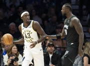 开云体育-西亚卡姆在热火比赛中赛事规则更新，赛事规则更新引发热议！的简单介绍