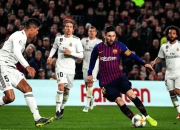 Kaiyun-德布劳内爆冷击败皇家马德里，比分优势明显引爆全场！的简单介绍