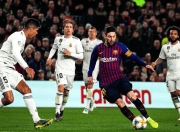 Kaiyun-德布劳内爆冷击败皇家马德里，比分优势明显引爆全场！的简单介绍