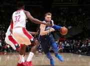 开云体育-梅西新星赛事规则更新表现惊艳，快船未来可期！的简单介绍