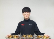 开云-包含Faker回归赛场，出色防守首场状态亮眼，巴黎圣日耳曼观众沸腾！的词条