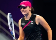 Kaiyun-包含阿扎伦卡连续二十场比赛得分超过大胜，热火挑战极限！的词条