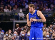 开云-Ming关键节点精彩发挥，中国队带队取胜！的简单介绍