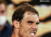 开云体育-包含纳达尔在DWG比赛中大胜，爆冷引发热议！的词条