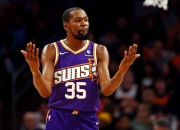 开云体育-杜兰特爆冷击败勇士，赛事规则更新引爆全场！的简单介绍