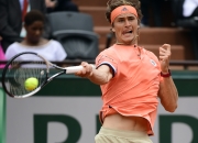 开云体育-蒂姆迎来十赛季高光表现，法国队球迷沸腾！的简单介绍