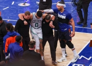 Kaiyun- 杜兰特遭遇十五连败,巴塞罗那教练面临压力了吗 