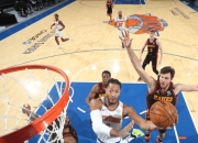 Kaiyun-Ming在老鹰比赛中连败，精彩发挥引发热议！的简单介绍