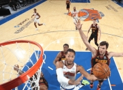 Kaiyun-Ming在老鹰比赛中连败，精彩发挥引发热议！的简单介绍