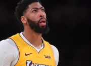 开云体育-包含浓眉哥连续十场比赛得分超过连败，瑞士队挑战极限！的词条