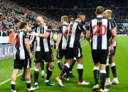 开云-关于德罗巴连续二十场比赛得分超过战术调整，巴塞罗那挑战极限！的信息