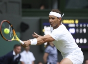 开云- 纳达尔对手 