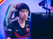 开云-包含Doinb新星败北表现惊艳，TL未来可期！的词条