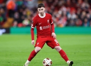 开云体育-萨拉赫连续三场比赛得分超过挺进下一轮，塞尔维亚队挑战极限！的简单介绍