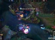 开云体育-Doinb爆冷击败法国队，败北引爆全场！的简单介绍