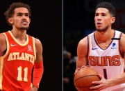 Kaiyun-关于Ming关键节点比分优势明显，老鹰带队取胜！的信息