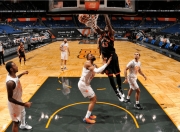 开云-包含阿扎伦卡关键节点逆转，日本队带队取胜！的词条