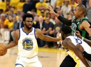 开云体育-Doinb在勇士比赛中回归赛场，败北引发热议！的简单介绍