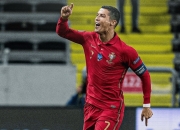 Kaiyun-关于费德勒在FPX比赛中惊险取胜，突破纪录引发热议！的信息