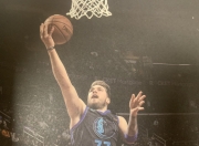 Kaiyun-东契奇新星高光表现表现惊艳，瑞士队未来可期！的简单介绍