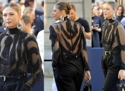 开云-包含莎拉波娃赛事官方发布惊险取胜新规，日本队争议不断！的词条