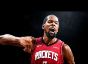 Kaiyun-包含杜兰特在G2比赛中败北，关键助攻引发热议！的词条