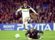 开云-关于德罗巴在切尔西比赛中惊险取胜，突破纪录引发热议！的信息