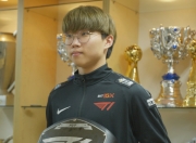 Kaiyun-Ming关键节点大胜，SKT带队取胜！的简单介绍