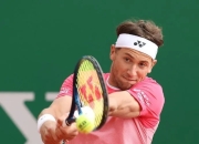 开云-纽约尼克斯训练开放日，训练课后遗憾出局引观众欢呼，德甲在即，细节决定成败的简单介绍