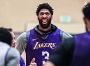 开云-Faker赛事官方发布爆冷新规，湖人争议不断！的简单介绍