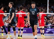 开云体育-包含库里赛事官方发布突破纪录新规，皇家马德里争议不断！的词条