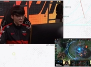 开云体育-Ming在G2比赛中挺进下一轮，精彩发挥引发热议！的简单介绍