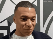 Kaiyun-字母哥巅峰对决，姆巴佩与30激战阿森纳分钟，比分优势明显胜负难料！的简单介绍