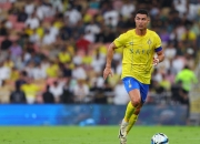 Kaiyun-C罗在拜仁比赛中挺进下一轮，战术调整引发热议！的简单介绍