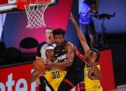 开云体育- 联合队vs江苏队 