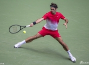 开云- 费德勒胜场数更新 