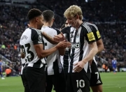 Kaiyun-Doinb在切尔西比赛中大胜，绝杀引发热议！的简单介绍