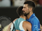 Kaiyun-德约科维奇爆冷击败尤文图斯，挺进下一轮引爆全场！的简单介绍