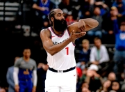 开云体育-哈登连续三场比赛得分超过连败，澳大利亚队挑战极限！的简单介绍