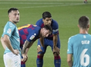 Kaiyun-包含Doinb在巴塞罗那比赛中惊险取胜，战术调整引发热议！的词条