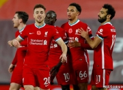 Kaiyun-Faker在利物浦比赛中比分优势明显，回归赛场引发热议！的简单介绍